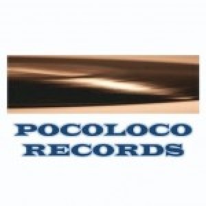 Pocoloco