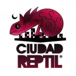 CiudadReptil