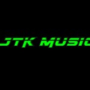 JtKMusic