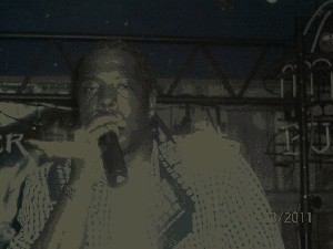 bluej0446