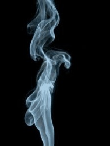 sssmoked