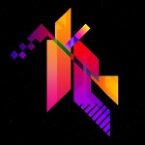 BossPanda77
