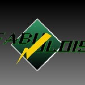 fabulo19
