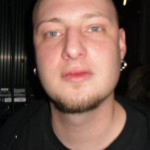 djtoto