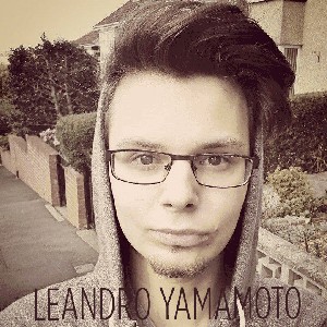 LeandroYamamoto