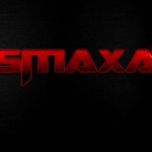 DJSmaxa