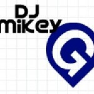 deejaymikeyg