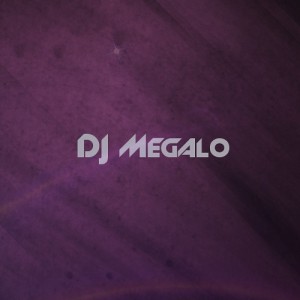 thervrmusic