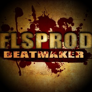 DjFls59