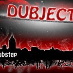 Thedubject