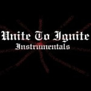 UniteToIgnite