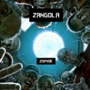 Zangola