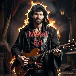 MetalEd