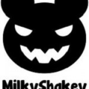MilkyShakey