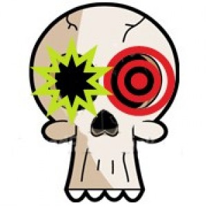 doomsdayONE