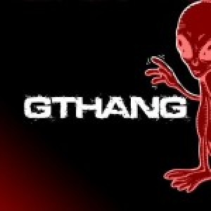 GthangDubstep