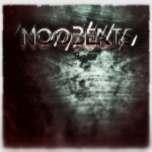 noobeats