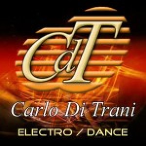 CARLODITRANI