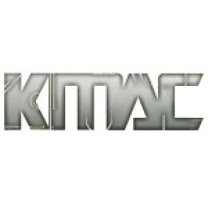 kmac303