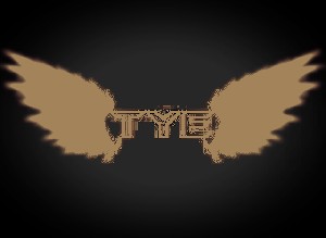 TyWillem19
