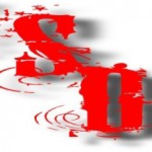 souldize