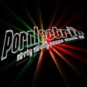 Pornlectric