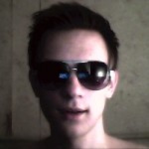 d3mian