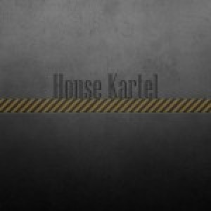 thehousemanmixs