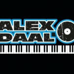 alexorv