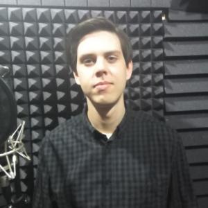 Morik
