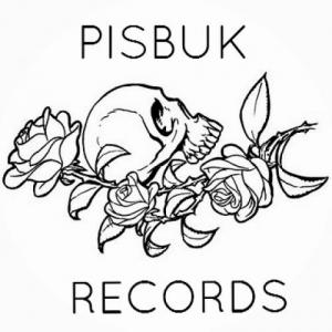 pisbuk