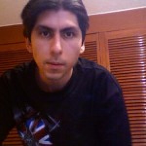 DavidFlow777