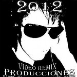 EduardoEme