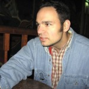 smarterthanlooperman