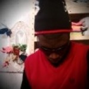 JJackson020