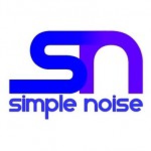 simplenoise