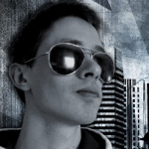 DjRodder