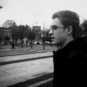 DjMez