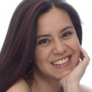 claudiaVmusic
