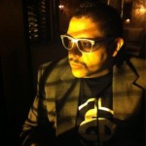 eddiedinero