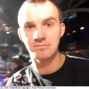 Laubi81