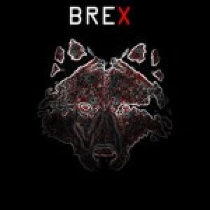 Brex