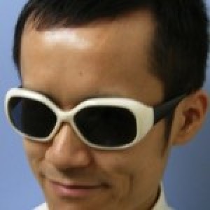 HirotoTakamatsu