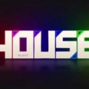 chris777house