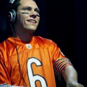 djkwanner