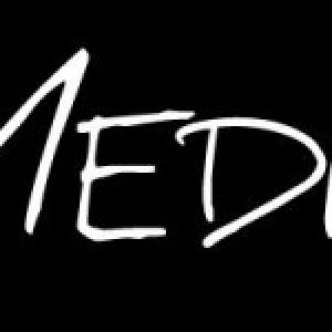 dcmedina