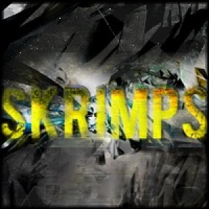 Skrimps