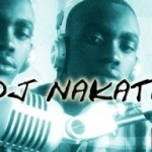 DjNakata