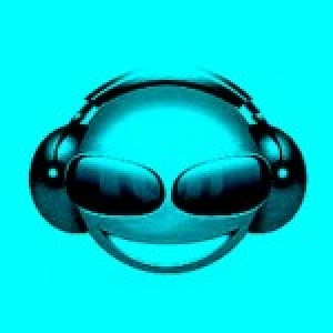 Djfivedg