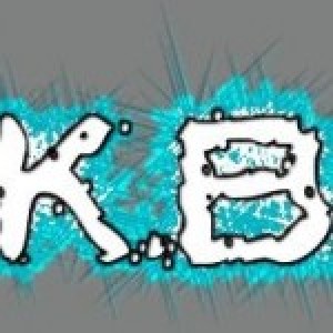 knox72